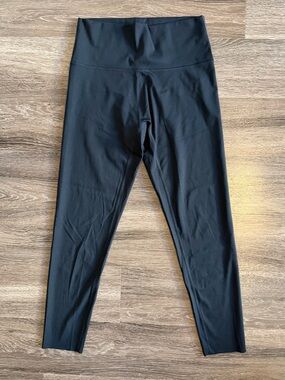 Offline by Aerie Seamless Leggings